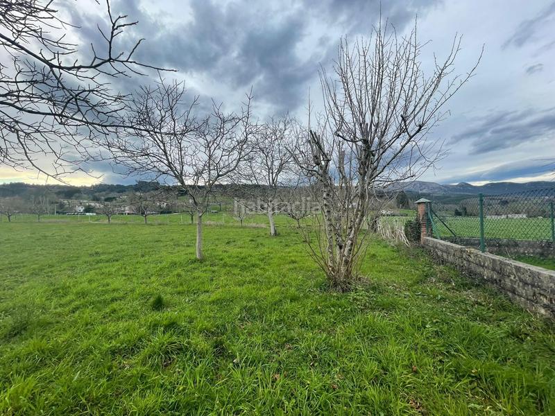 Foto 98da4d32-71eb-47fc-98d9-c74c0300329a. Terreny residencial a Villaverde de Trucíos