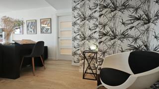Location Appartement  Plaza garellano. Exclusivo, moderno y acogedor piso para alquiler temporal de ago