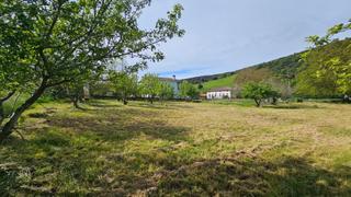 Terreny residencial  Carretera ungo. Terreno urbano a 5 minutos de balmaseda