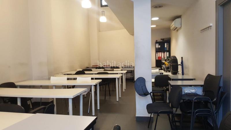 Foto 03c6938b-5b3f-4ab6-a9e3-68ae513b2e4e. Local comercial a Arrigorriaga