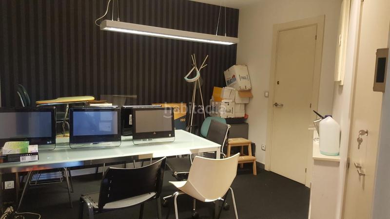 Foto 2b94a0f8-d1a0-4c41-8abd-b64c6a57c610. Local comercial a Arrigorriaga