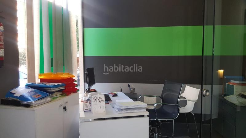 Foto 3473ac93-5d7e-4435-a1f7-576956023fd3. Local comercial a Arrigorriaga