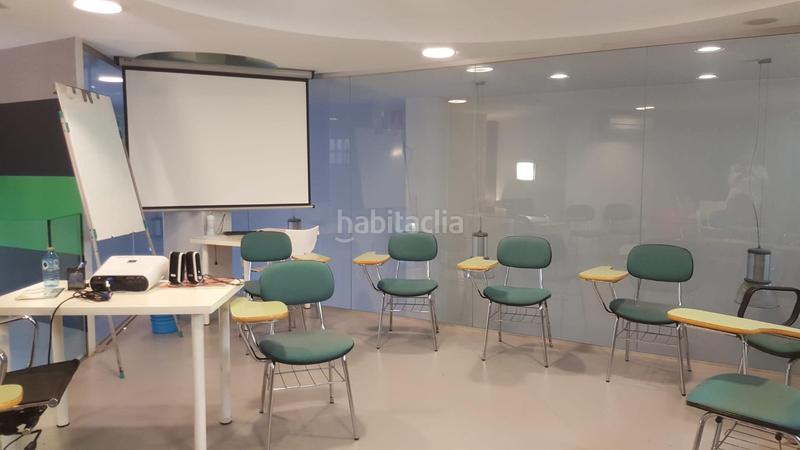 Foto 3a97465c-cb7c-4147-b20f-a94d8afd824b. Local comercial a Arrigorriaga
