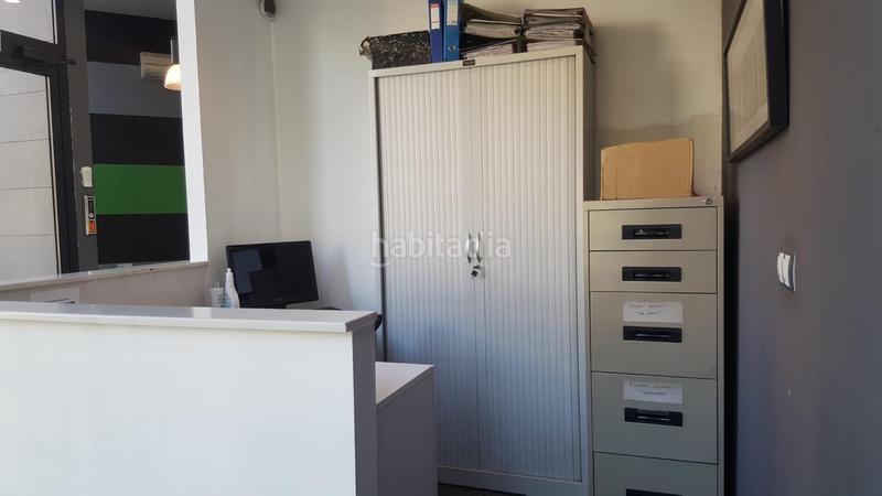 Foto 4d6bdc1b-07fe-4436-abba-389cfbcc00e6. Local comercial a Arrigorriaga