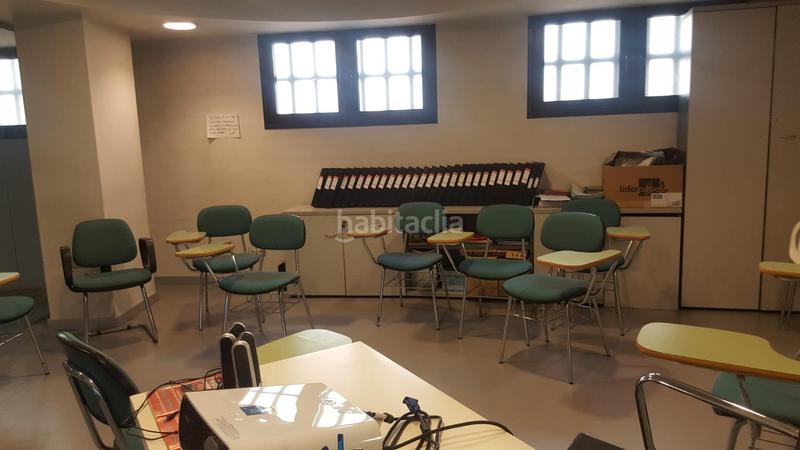 Foto 7cf54558-22ce-45b9-9804-927f3ce88162. Local comercial a Arrigorriaga