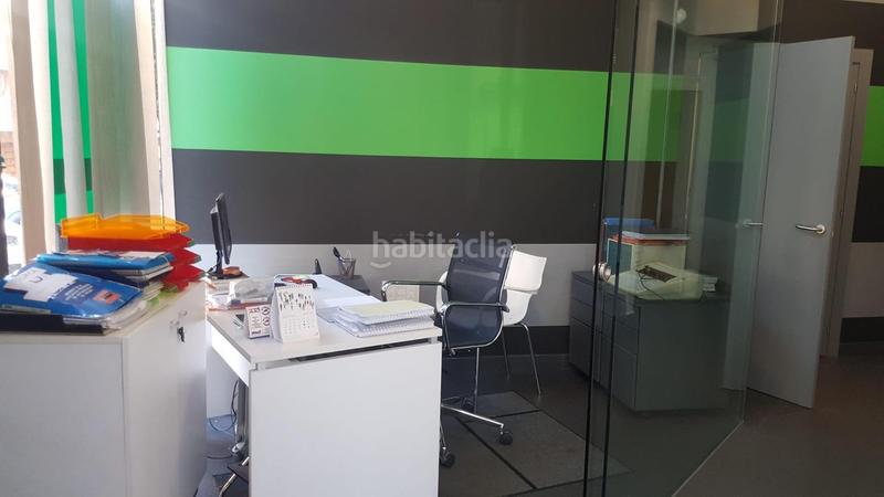 Foto 8950d196-cf6e-434f-92ea-a0ec0d57f16c. Local comercial a Arrigorriaga