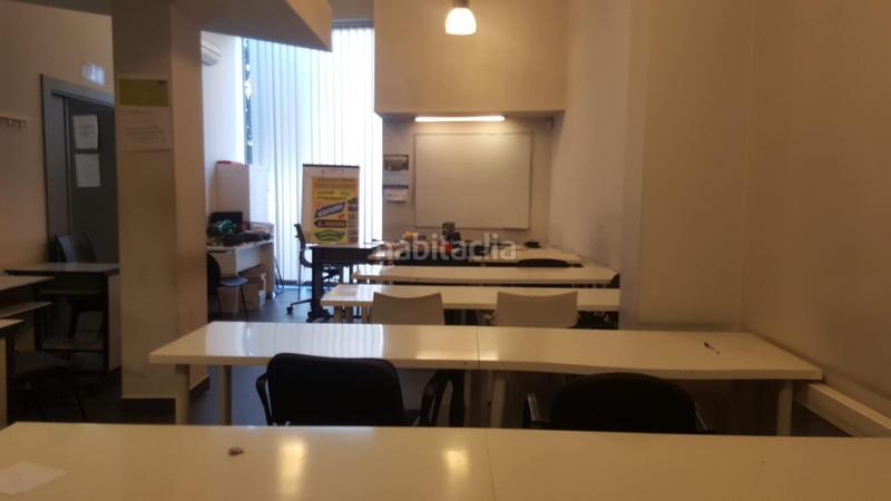 Foto c8ceb4db-8ffc-4967-9e2a-2c595ad9b06b. Local comercial a Arrigorriaga