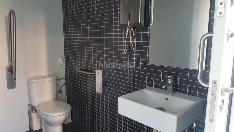 Foto d5a24649-c481-4d90-8648-ce673c1a52eb. Local comercial a Arrigorriaga