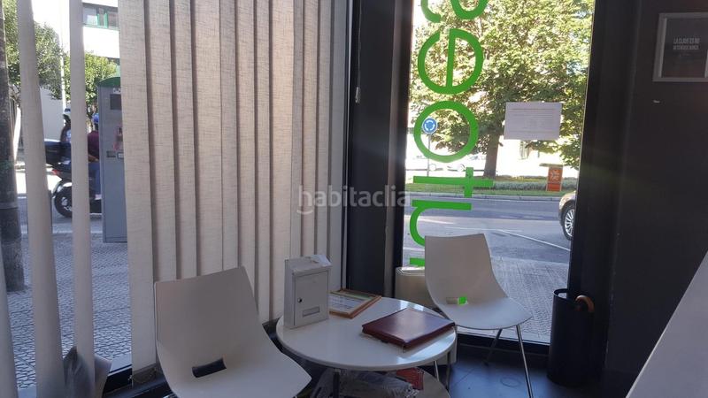 Foto ebe907d4-ba7e-4e9f-8a65-9f29881a1e37. Local comercial a Arrigorriaga