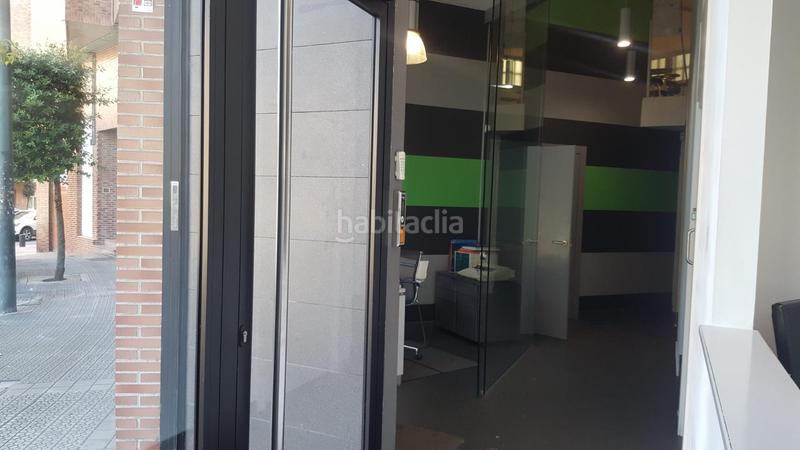 Foto ed28c5a1-eb77-4ef3-bc3a-60ea1691ac16. Local comercial a Arrigorriaga