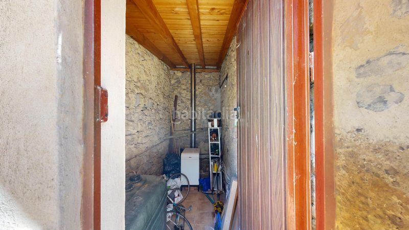 Foto ca7b7a8e-06ae-4417-aa74-60f352e4ed39. Casa adossada a Valle de Mena