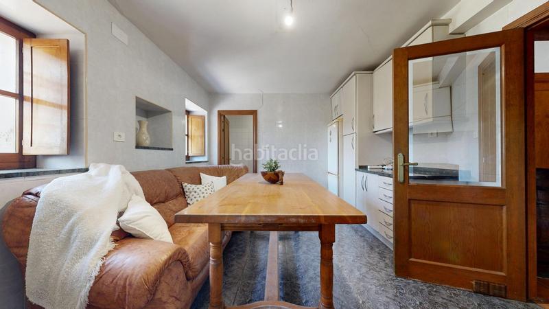 Foto 24d75041-91dd-4de2-bc0e-00e2815f74fa. Casa baserri con 9.000 metos de terreno en Markina - Xemein