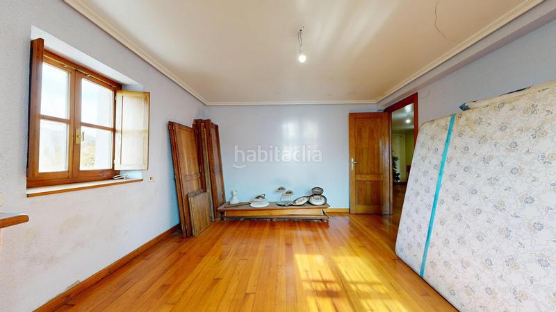 Foto 3d2c6356-0573-4b05-b8c8-cce697b8c469. Casa baserri con 9.000 metos de terreno en Markina - Xemein