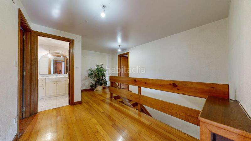 Foto 3f8553fb-bfe3-40a5-9057-f163806b71a7. Casa baserri con 9.000 metos de terreno en Markina - Xemein