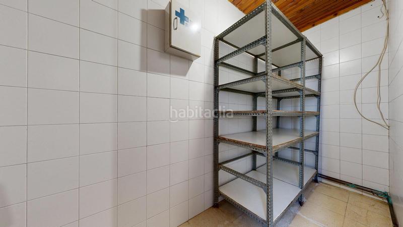 Foto 55101bac-e1fe-49f1-990c-27fabac51410. Casa baserri con 9.000 metos de terreno en Markina - Xemein