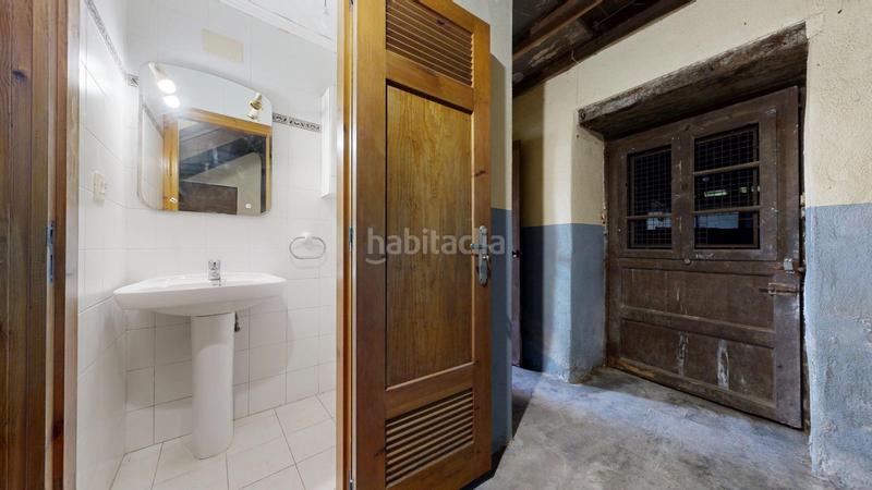 Foto 68c645b7-1adf-4414-96cd-272281815103. Casa baserri con 9.000 metos de terreno en Markina - Xemein