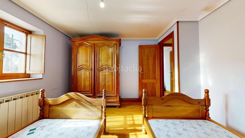 Foto 6b1ede97-a7a8-444d-9a74-6f2ee0e303c4. Casa baserri con 9.000 metos de terreno en Markina - Xemein