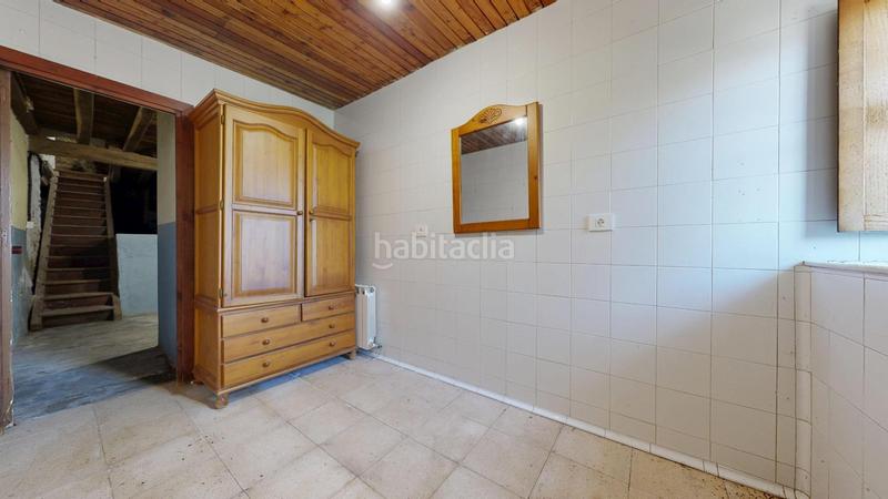 Foto 7ab68440-ae4c-4f23-aa13-d670c8e42ff9. Casa baserri con 9.000 metos de terreno en Markina - Xemein