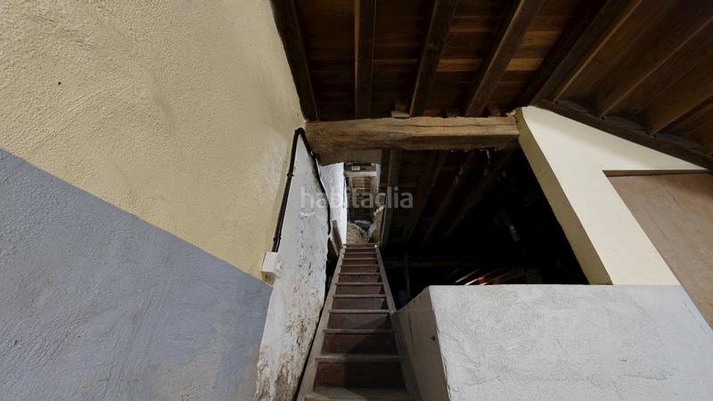 Foto 88bb2688-766a-445f-b55e-1e2d5d6b5921. Casa baserri con 9.000 metos de terreno en Markina - Xemein