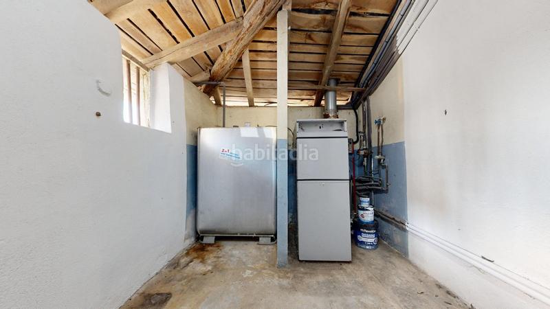 Foto 92e3ede6-bba3-4cc8-af58-ca7b3e2741bb. Casa baserri con 9.000 metos de terreno en Markina - Xemein