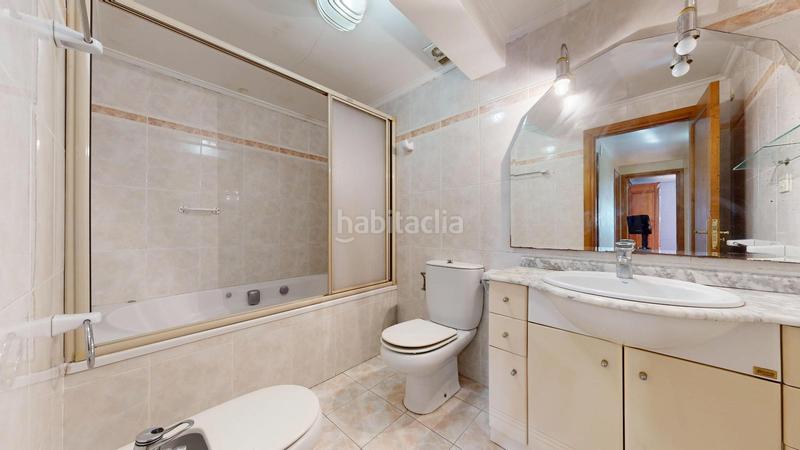 Foto 97700bad-6b1b-448a-86e4-fc85f42fb3e9. Casa baserri con 9.000 metos de terreno en Markina - Xemein