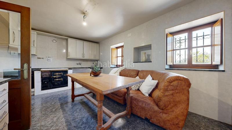 Foto 9aa4efc4-fec4-4c97-bcb3-22db6be1cbef. Casa baserri con 9.000 metos de terreno en Markina - Xemein