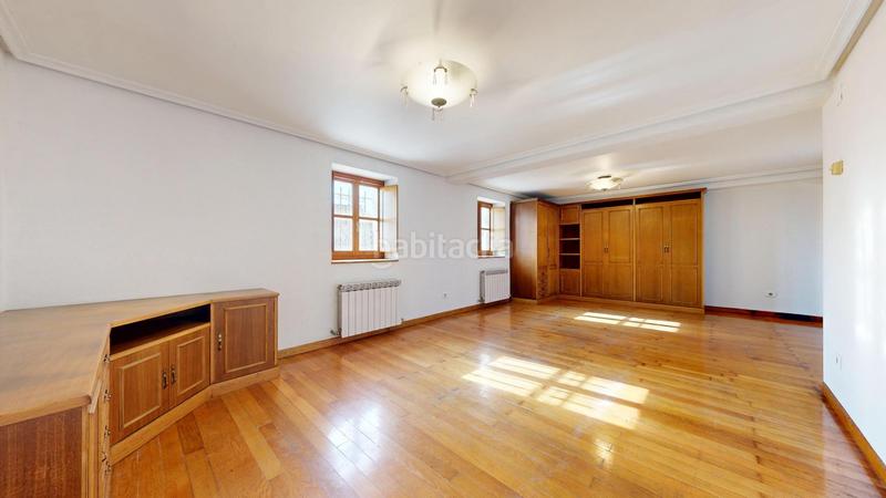 Foto 9c3a8360-5755-4698-86ac-d0d863618eb9. Casa baserri con 9.000 metos de terreno en Markina - Xemein