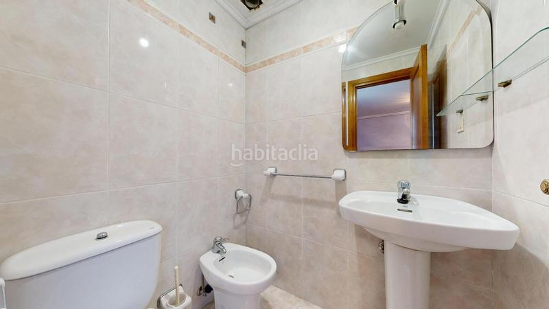 Foto 9d5b7bb8-6151-4656-aa53-b0162567b911. Casa baserri con 9.000 metos de terreno en Markina - Xemein