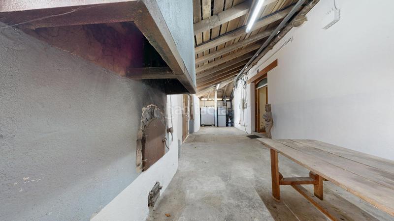 Foto b6fb3816-5b3b-4d58-a60f-8109af000683. Casa baserri con 9.000 metos de terreno en Markina - Xemein