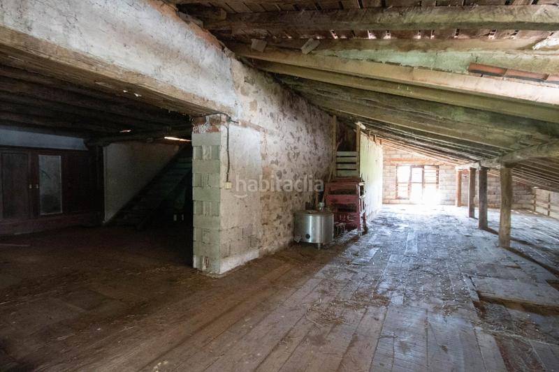 Foto c15dd0e9-b0a5-4511-b998-9324f0a28851. Casa baserri con 9.000 metos de terreno en Markina - Xemein