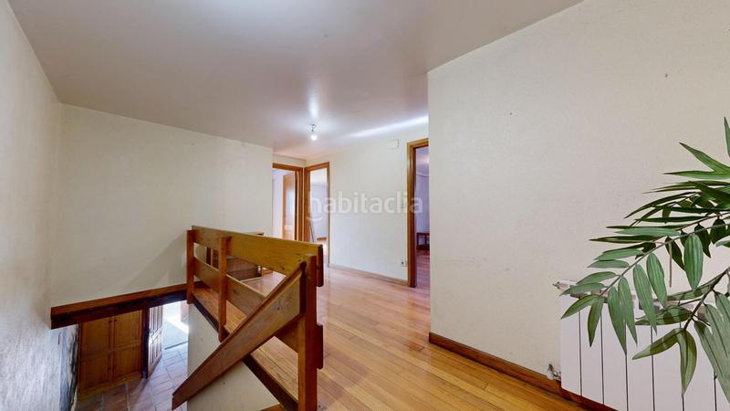 Foto d628cae3-adeb-49b8-bdaa-67a5db755df9. Casa baserri con 9.000 metos de terreno en Markina - Xemein