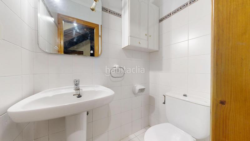 Foto e3135527-962b-4c07-a6ec-117d133ba424. Casa baserri con 9.000 metos de terreno en Markina - Xemein