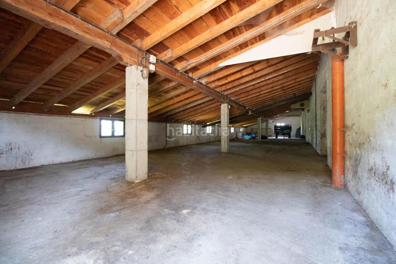 Foto e45204f4-1793-46f4-acc0-17b56d42b2f5. Casa baserri con 9.000 metos de terreno en Markina - Xemein