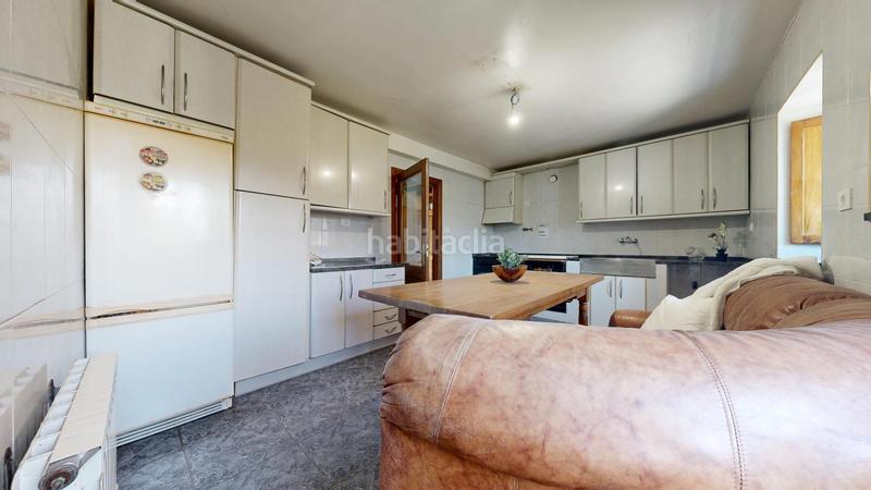 Foto eaf5a171-8a05-4422-8d46-33519d411123. Casa baserri con 9.000 metos de terreno en Markina - Xemein