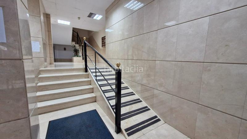 Foto 0ddaf16c-3eba-4d04-ba4b-7cdcbc15e411. Ufficio in Las Arenas Getxo