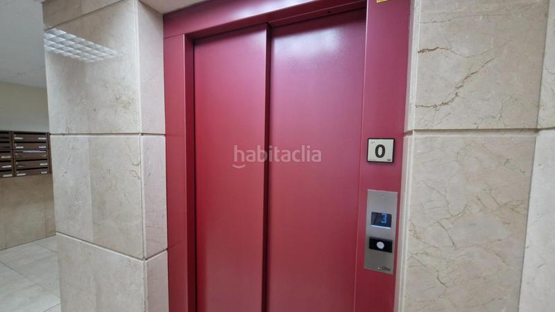 Foto 1b32606a-2473-460f-b6f4-d98b1297a90c. Ufficio in Las Arenas Getxo