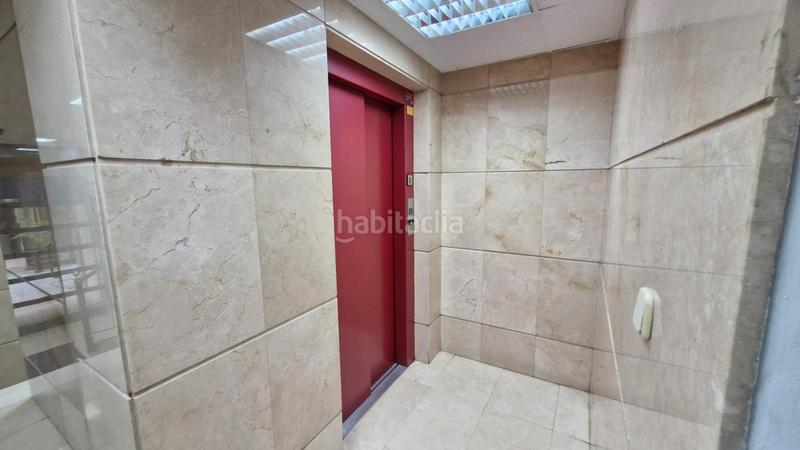 Foto 20da0b0e-dbd7-49c9-9b5e-cbe8de43d1da. Ufficio in Las Arenas Getxo