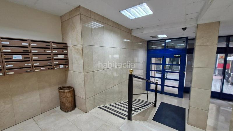 Foto 66ed4839-221a-43fc-aaff-ff26fd165a79. Ufficio in Las Arenas Getxo