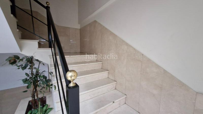 Foto 6b4cf96c-f35c-4eeb-81fb-68f1f3a5185b. Ufficio in Las Arenas Getxo