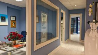 Office space  Calle calle reina maría cristina. Oficina en  las arenas