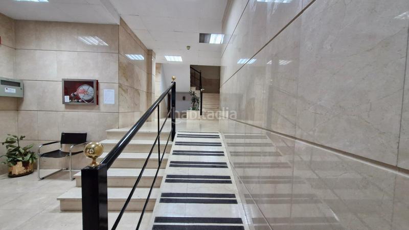 Foto aeb15213-41e4-4cfb-8f69-5a1bea8f64ac. Ufficio in Las Arenas Getxo