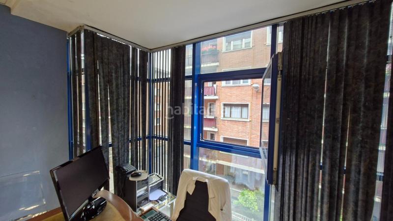 Foto fe79aeb0-b22d-4992-ab99-3fc086d1ca23. Ufficio in Las Arenas Getxo