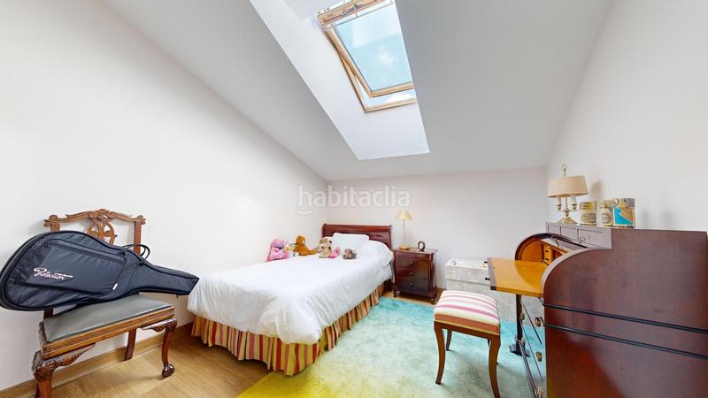 Foto 27ce635f-4dff-416c-b990-bc5df8c28f5e. Xalet amb calefacció aparcament a Bernedo