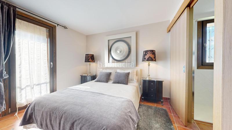 Foto df695880-cd06-44e0-b197-3bf9d38f5a8b. Xalet amb calefacció aparcament a Bernedo