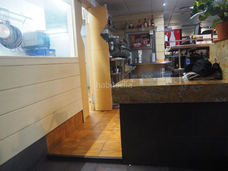 Foto 0f9ef269-a5d8-4829-9648-69f0bae3eb05. Local comercial a Alonsotegi