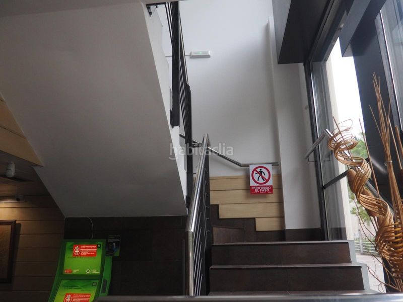 Foto 27c15df6-8276-423e-8545-52b6eb88fba8. Local comercial a Alonsotegi