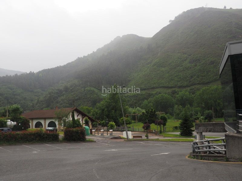 Foto 2a6e7130-4f2b-4ab2-a169-c28aa9e120ca. Local comercial a Alonsotegi