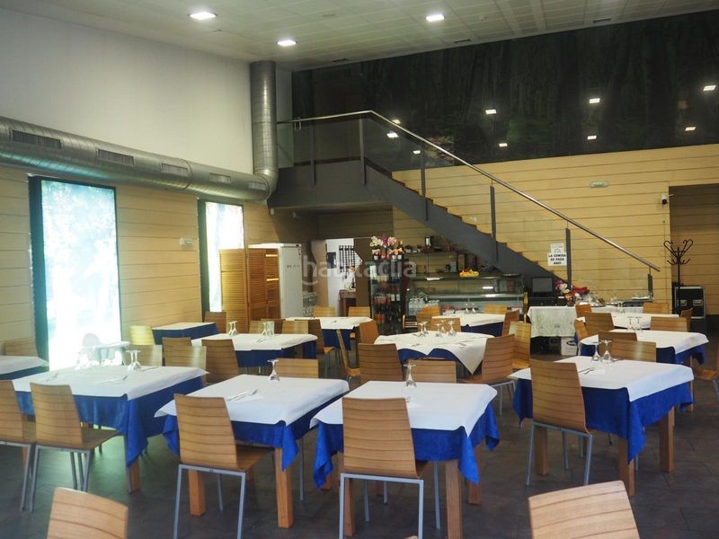 Foto 44301e9f-fb92-4552-8227-8d157eb029f4. Local comercial a Alonsotegi