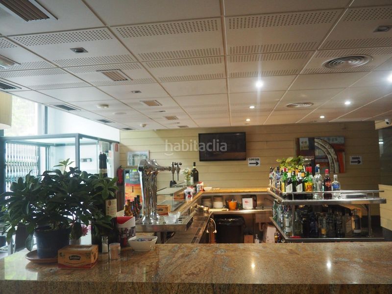 Foto 76ae9d77-185b-4167-8e73-7f17dae0d75d. Local comercial a Alonsotegi