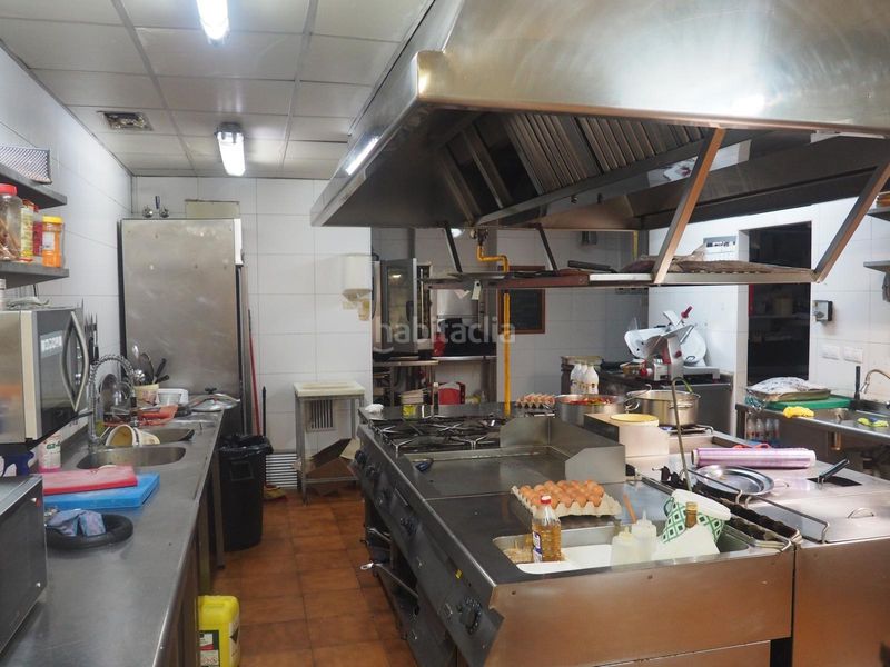 Foto 7733ea3f-8d10-4253-848b-89f96a2d07f4. Local comercial a Alonsotegi